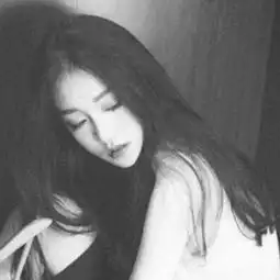 粉丝排行榜逐浪