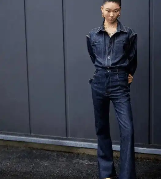 宁帅宁帅最新消息,新闻,图片,视频聚合阅读新浪网