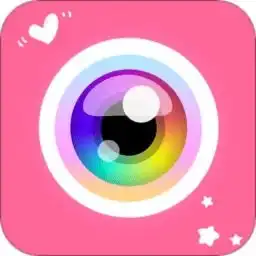 摄影美化app摄影美化软件手机美化软件大全当易网