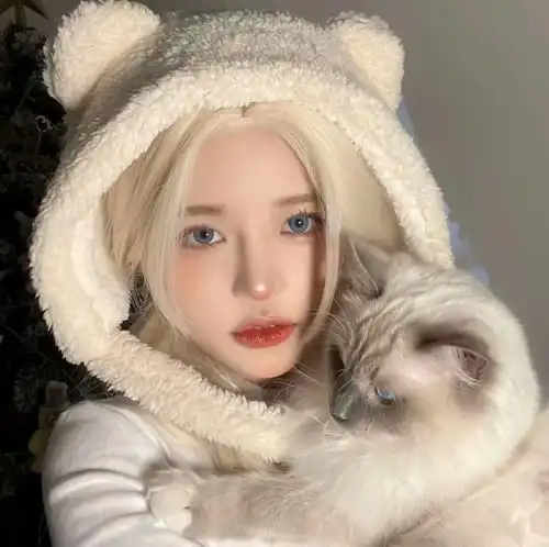 微信头像丨男生头像,女生头像,闺蜜头像1.9