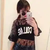 女生把qq告诉你却不告诉你手机号为什么手机号与qq有什么不同吗