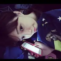 q友网热门女生头像qq头