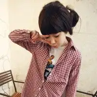 5.jpg陌小妖丶的个人空间