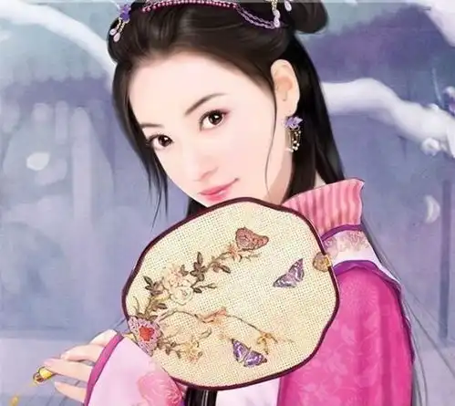 娶了这3大生肖女,好运常伴左右,婚后幸福甜蜜