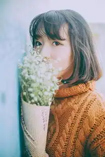 12星座表面傻乎乎,内心却很精明的三大星座女