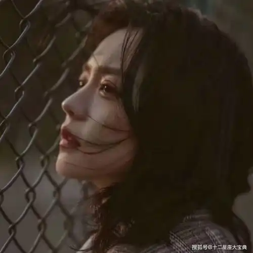 智商高,主意多,天生鬼才的星座