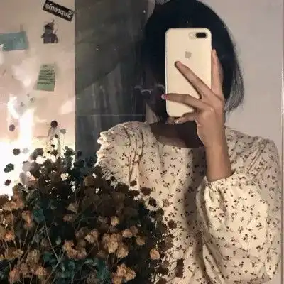 这个夏天除了热什么都变了