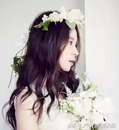 娱乐圈那些毁在了整容的明星和丝毫未整容的明星