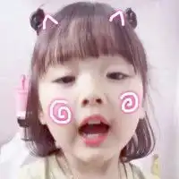 附近作品精彩表演
