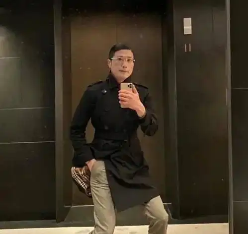 吃桃桃封号,郭老师遭禁,网红圈群魔乱舞时代终结