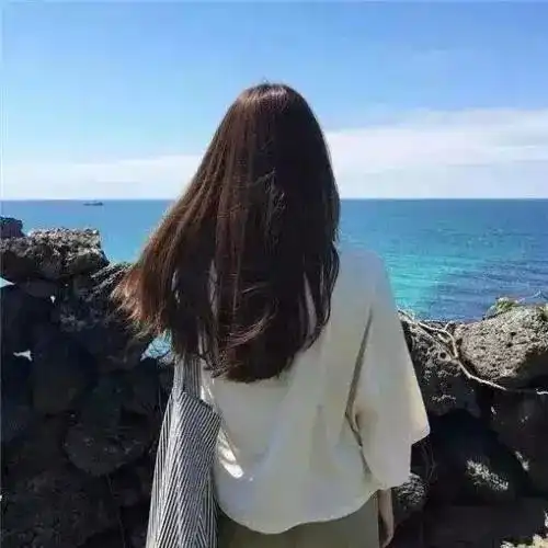 让爱不再漂泊让心回家过年
