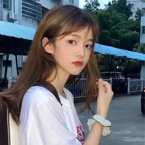 无标题