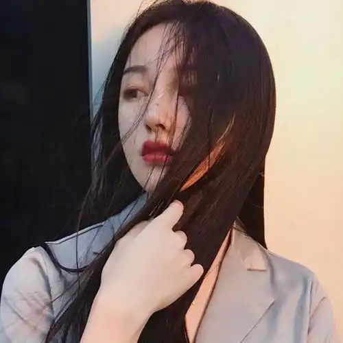 男生这些行会为让女生毫无抵抗力,谨慎使用