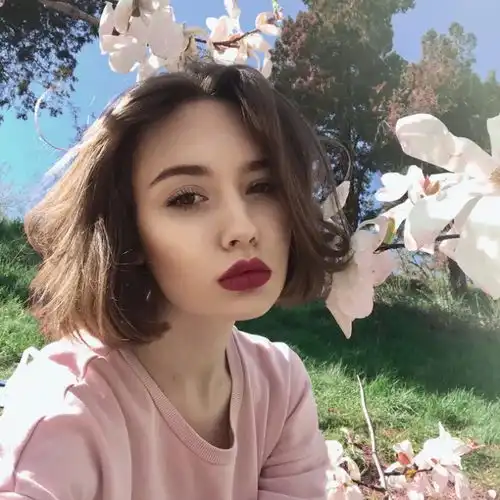 头像如果爱我不是你的心里话,不要也罢
