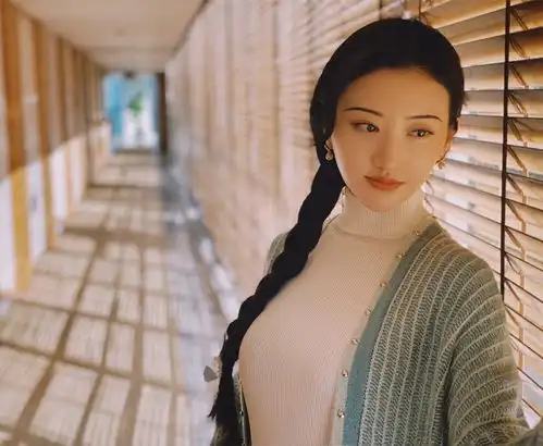 9部定角剧杨紫接拍女心理师,赵露思合作徐开骋,网曝楚乔传2筹备中
