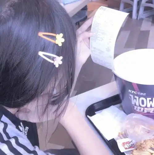 可爱到发芽的情话文案