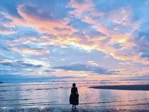 什么是道道德经解读,对于管理者的实践意义