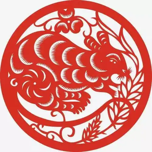 2020寒假生活鼠我最精彩