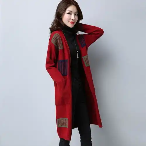 欧美时尚潮流女生头像毛