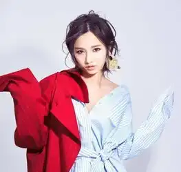 虎牙亿元签约女主播,直播间礼物却少得可怜,网友要的是人气