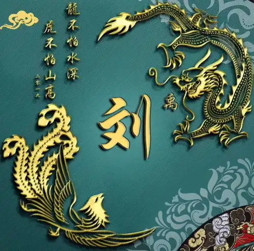 您该换头像了,二十多张3d特效签名微信头像,留言的朋友请查收