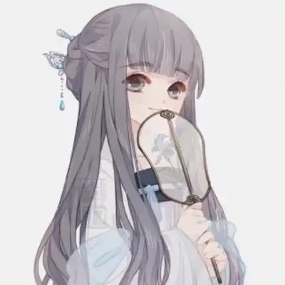 女版头像魔卡少女樱