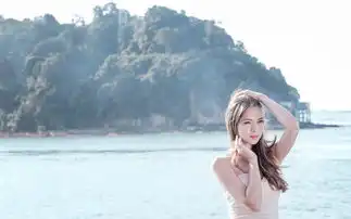 氧气美女唯美壁纸第10页zol桌面壁纸