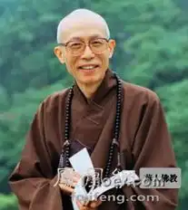 认识观世音菩萨l宗教l门户ll传统文化,民俗风情,