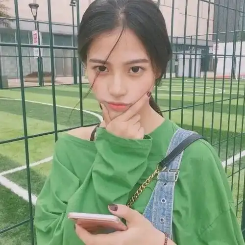 追女人需要几步