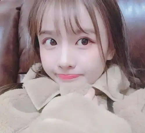 渣男最常见的3个典型表现,占一个,妥妥的渣男无疑了