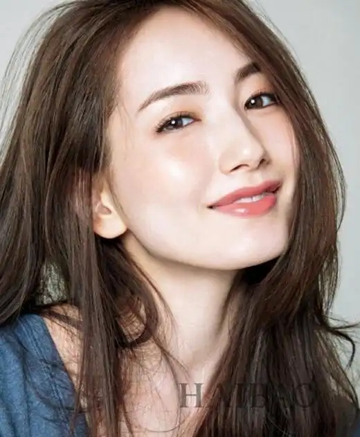 旺夫兴家,给老公带来好运的3大生肖女