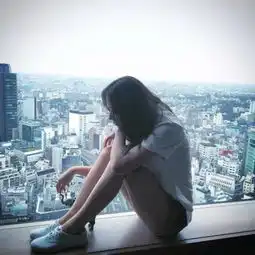 郑秀晶krystal日韩女神头像