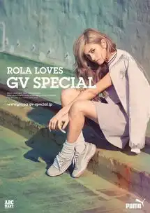 除了刷怪升级拯救世界,生化危机中的日本女孩rola才是真亮点