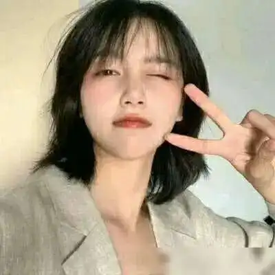 性感头像小姐姐头像美女头像非主流头像分享,文字图片文字美图唯美图片小清新美图小清新插画文字图文字控文字图片文字排版文字设计文字壁纸唯美文字那些感动文字文字壁纸唯美文字文字海报手写文字美文美图美文句子搞笑女性唯美