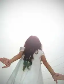求制作素锦唯美封面
