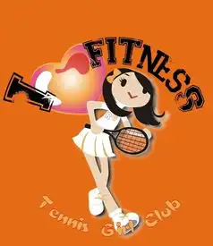 运动女孩图片矢量图免费下载cdr格式编号13204336千图网