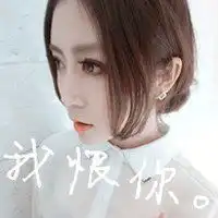 头像画画姑娘图片大全微信头像图片大全