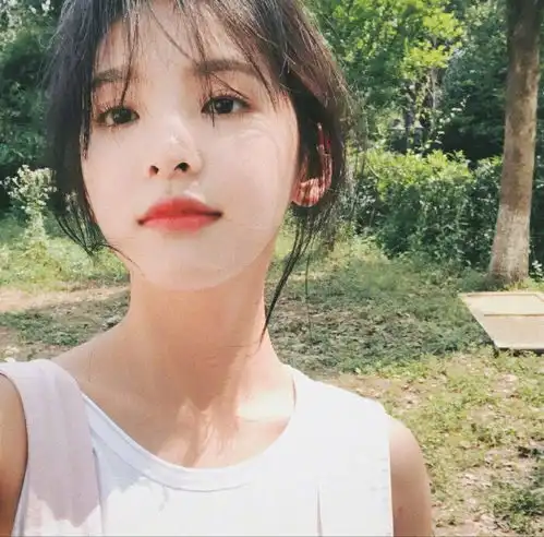 图片品牌怎么样淘宝商城天猫商城精选元珍商城