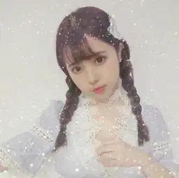 十二星座中的颜值控,颜值就是他们眼里的正义