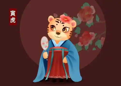 麦玲玲2020鼠年十二生肖运程出炉最旺的竟然是