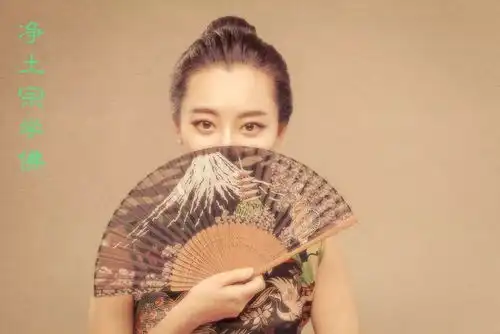 这五种女人,最容易得到佛菩萨的护佑有你吗
