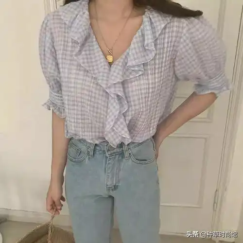 复古时尚复古时尚书