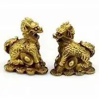 73年属牛女微信头像微信头像图片大全