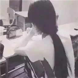 求图片原图哪一张都可以最好都有