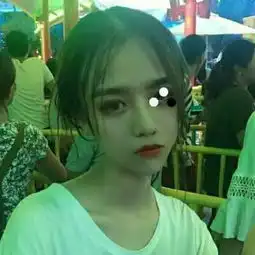 专用头像女高冷霸气网恋