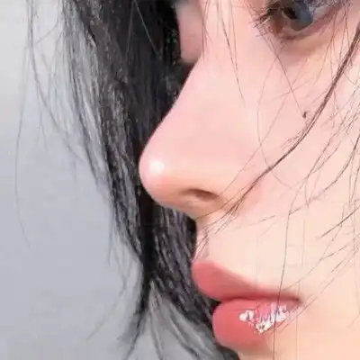 不敢再爱的分手文案