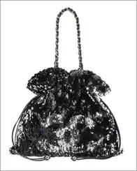 名品chanel2008情人节系列组图