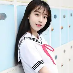渣男用了什么套路,竟让女生那么迷恋自己