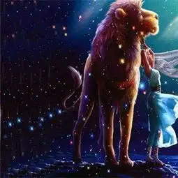 在12星座中,每个都有一定的撩汉能力,没想到它是最强的
