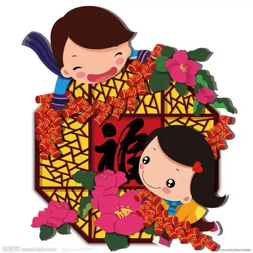 先生男后生女几率最高的3个生肖